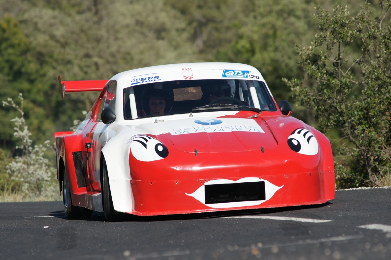 Montée historique de Valfaunes 280358DSC01226