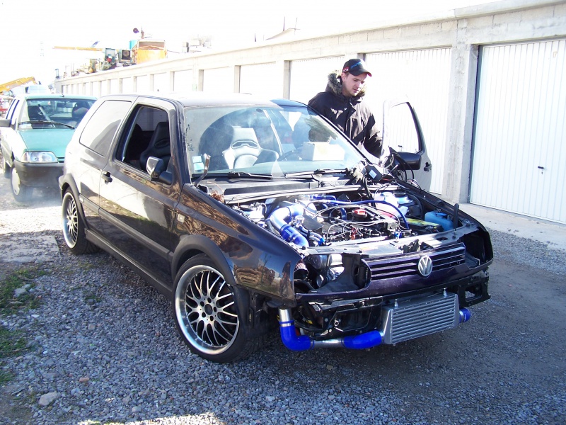 MK3 VR6T VAGB  ..... News et video page 107 - Page 32 2805171008024