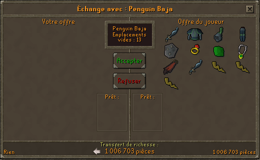 Vos loots: Lure/PKing/PvM 280529loot6