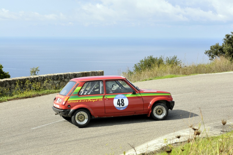 TOUR DE CORSE HISTORIQUE 2014 07/11 OCTOBRE - Page 25 280620SHG6310