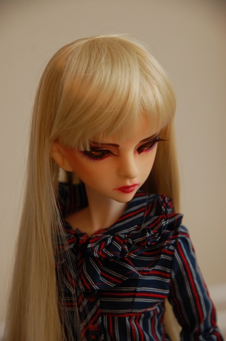 [VENDS] clothes&wig msd sd yosd blythe pullip... 280712DSC0666640x480