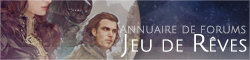 Jeu de Rêve 28100051fe