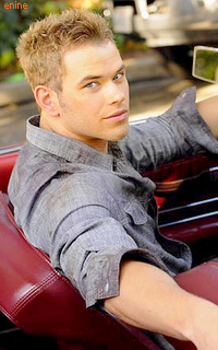 Kellan Lutz 281094Kellan5