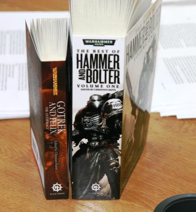 News de la Black Library (France et UK) - 2012 - Page 8 281175hammeretbolterthebestof