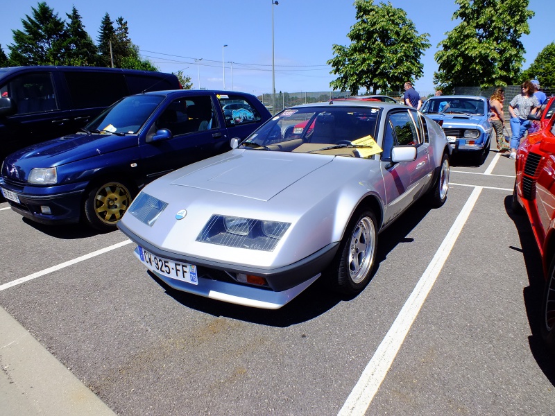 Expo de Bourg en Bresse 01 versus 2016 281467DSCF4026