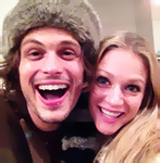 Gallery D0CT0RL0VEY0U 282020MatthewGrayGublerandAJCookmatthewgraygubler32901500500375