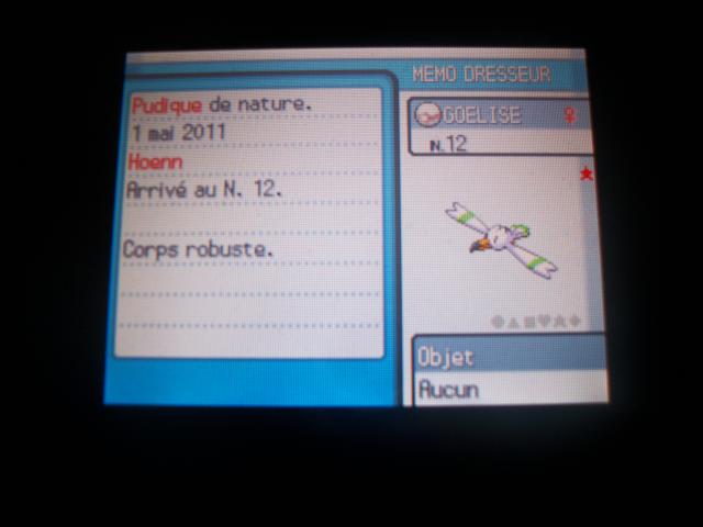 Les shinys de Shizen ! 282238XD005