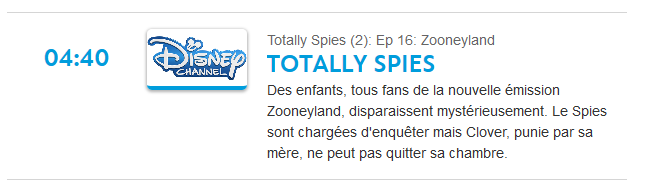 Guide des épisodes des TS ! 282300216