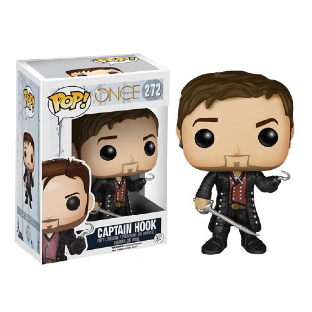 Les funko - Page 26 282313image136