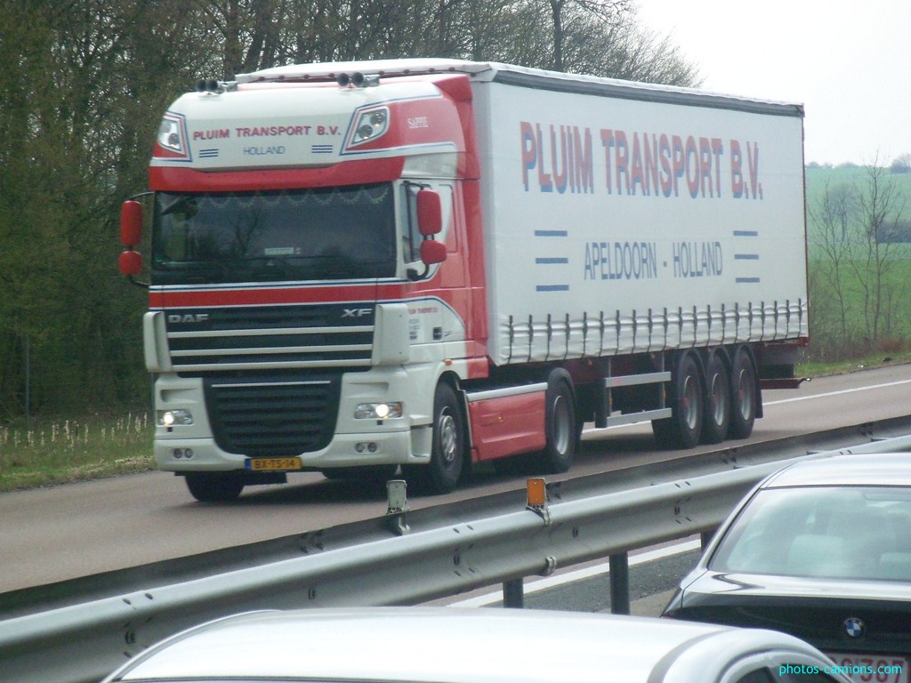 Pluim Transport  (Apeldoorn) 283145photoscamions8Avril2012189Copier