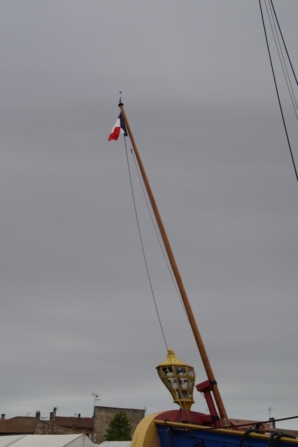 [Marine à voile] L'Hermione - Tome 1 - Page 23 283440DSC06739