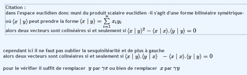 Les dogmes empêchant l'innovation en physique 284340ehn7a