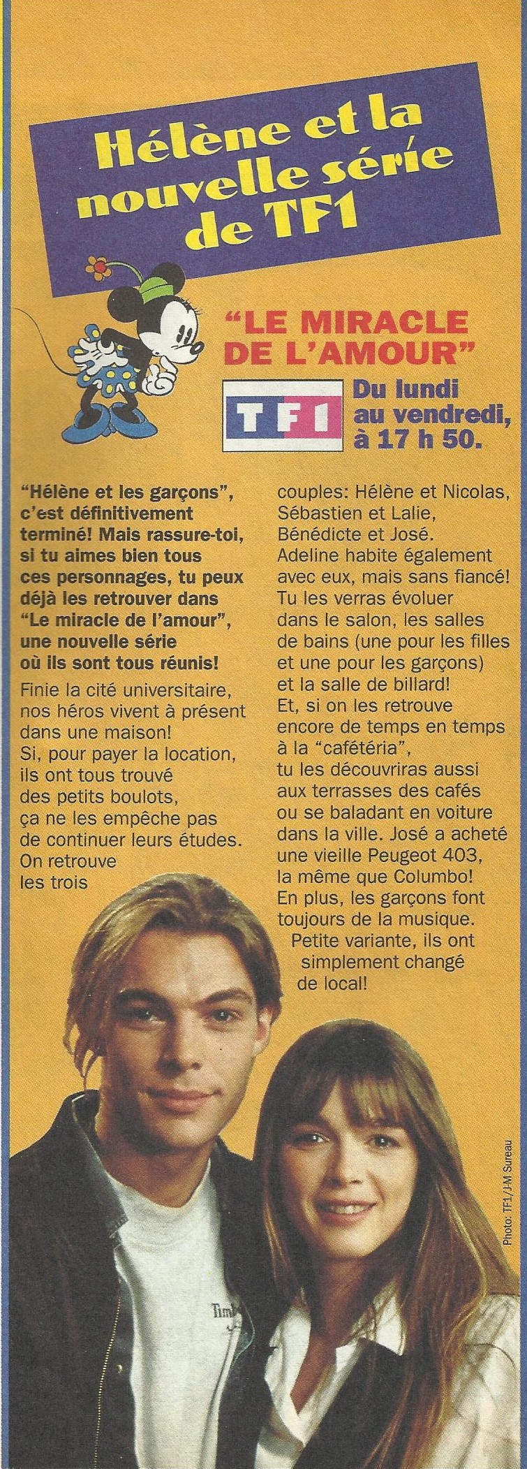 Articles de presse - Page 6 284399Sanstitre1jpg44