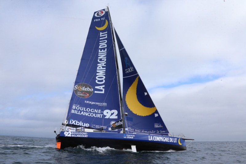 8éme édition du vendée Globe l'Everest des mers - Page 12 285759stephanelediraisonlacompagniedulitboulognebillancourtr16801200