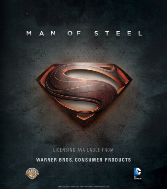 Man of Steel 285906manofsteel1