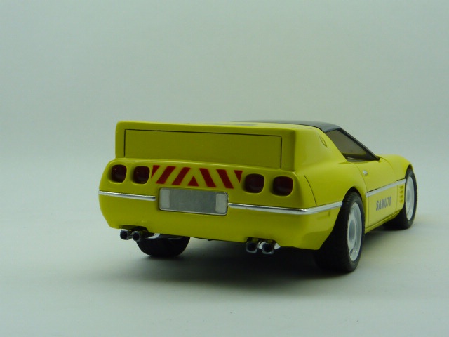 corvette91 samu70  286308104