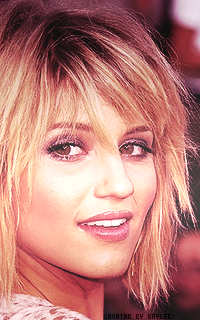 Dianna Agron 286470d14