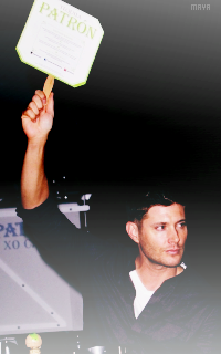 *Les créas de Nutella* #4 - Page 10 286785JensenAckles53