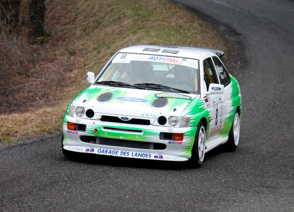 Rallye Baldomérien 2013 287184IMG7554