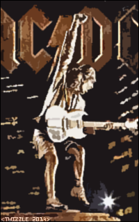 Avatars 200*320 LS 287266ANGUSYOUNG