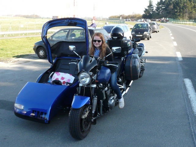 Rassemblement moto et side-car des Semaphores(20 ans) 287744059