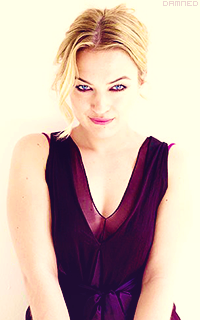 Sophia Myles 288019sophia9