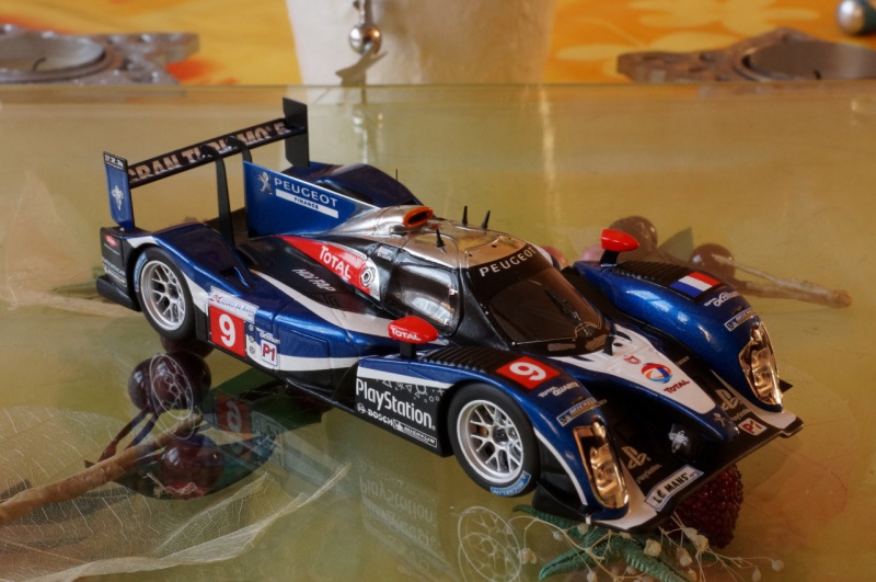 les dernieres arrivées - Page 13 288020peugeot908n920118