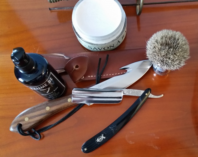 Shave of the Day - Page 3 28818322033