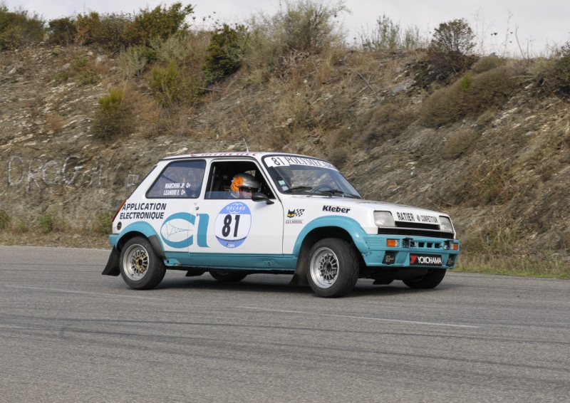 TOUR DE CORSE HISTORIQUE 2014 07/11 OCTOBRE - Page 30 288503SHG6370