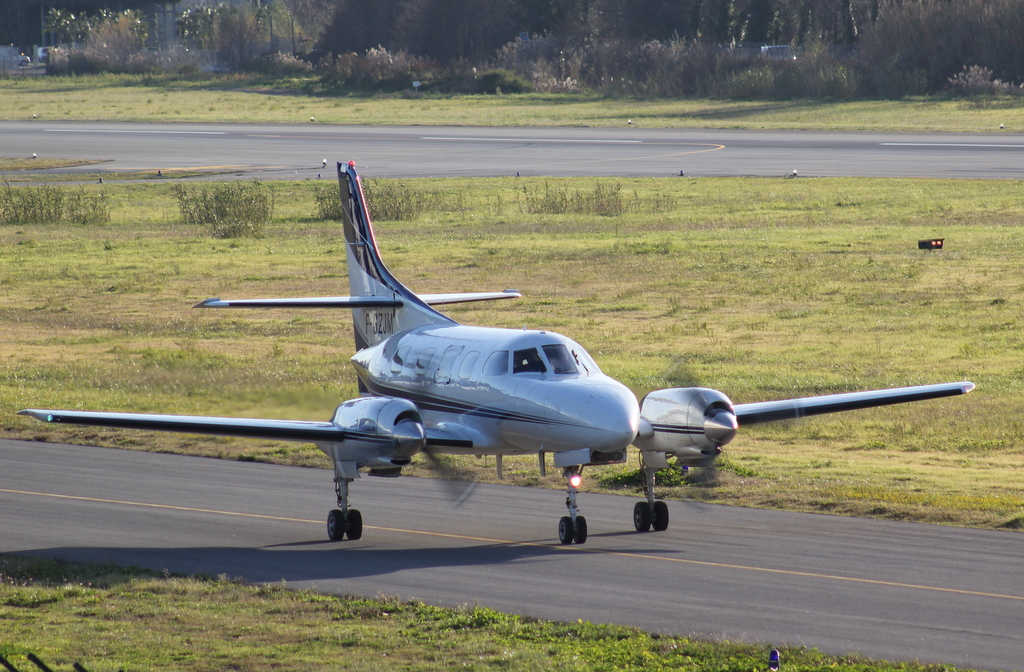 Aéroport de Cannes Mandelieu [LFMD-CEQ]-2014  Janvier  288608IMG7575