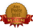 MAEM Awards 2015 288689poete