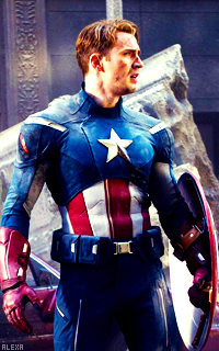 ~ Lost in my dreams ~ 288764TheAvengersvavacopy12