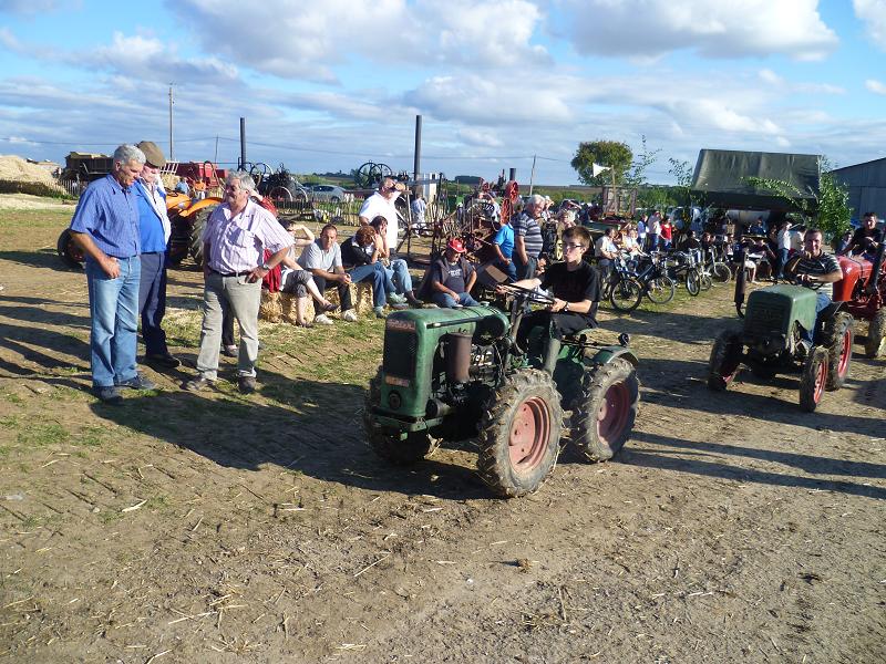 Au 15 août, à Saint-Loup...   - Page 2 288977StLoupHolderA12