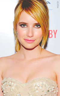 Emma Roberts - 200*320* 289164Sanstitre12