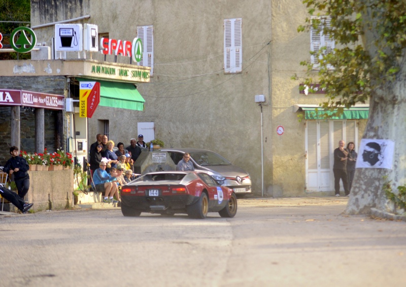 TOUR DE CORSE HISTORIQUE 2014 07/11 OCTOBRE - Page 29 289554SHG7423