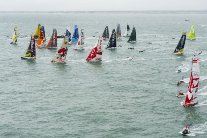 Le Vendée Globe au jour le jour par Baboune - Page 15 289922start10111290r6440