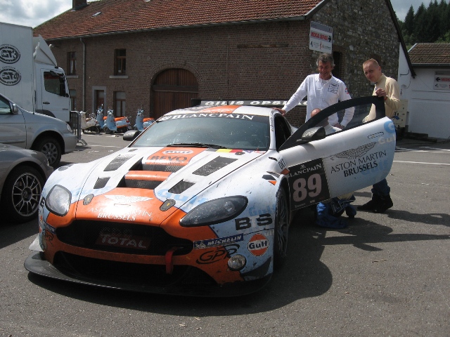 24 heures Spa francorchamps 2012 - Page 2 290172After24hdeFrancorchamps30juillet2011019