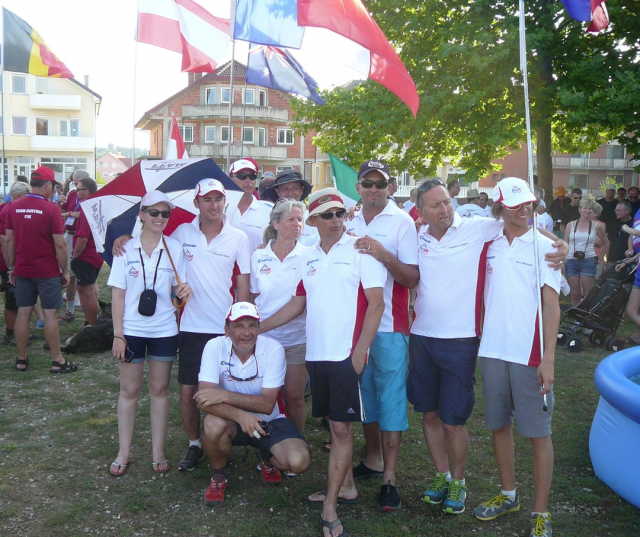 World Championship F3K 2015 - Page 2 290734fra