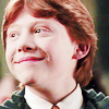 Harry Potter 291659ron1