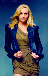 CANDICE ACCOLA △ 2919808101