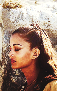 Aishwarya Rai 292188aish11