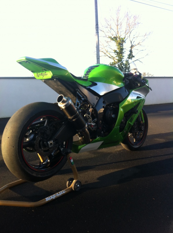 zx10r 2012 292203IMG1464