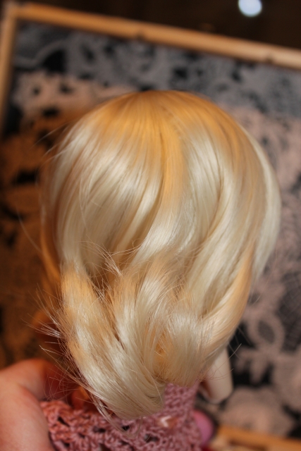 [Vente]wigs PKF, Yosd, pullip et dal, eyeships 292636IMG1871