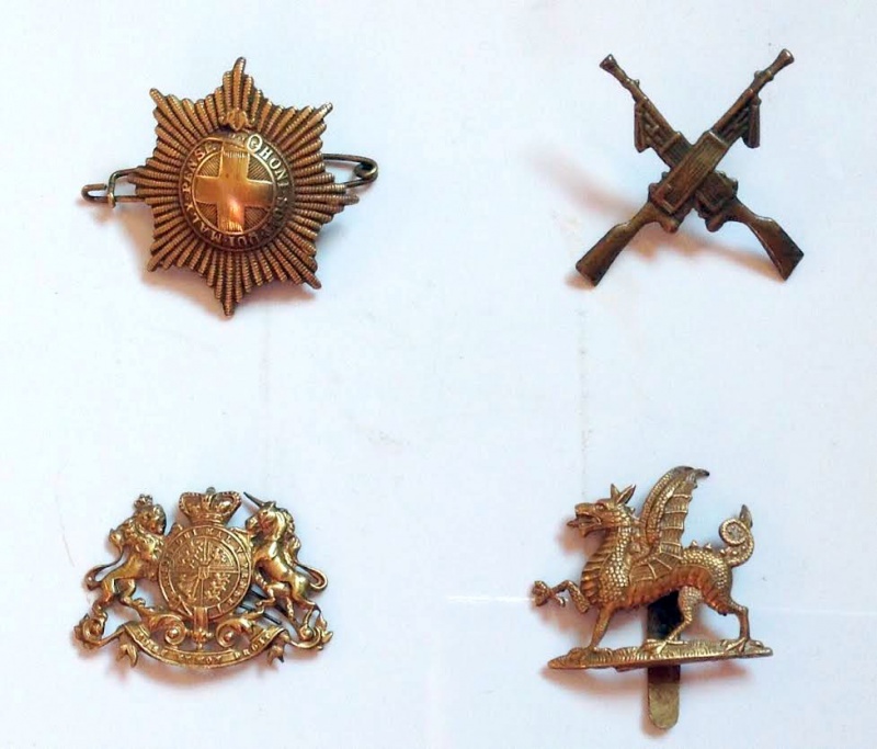 CAP BADGES à identifier... 293198unnamedILSQXCDU