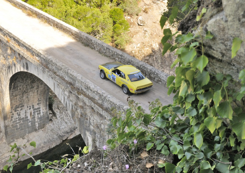 TOUR DE CORSE HISTORIQUE 2014 07/11 OCTOBRE - Page 5 293263FTP6164