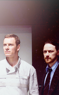 Michael Fassbender 294056xmen4