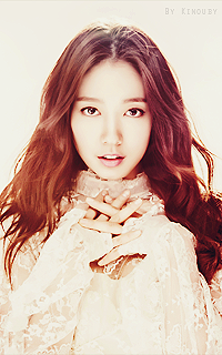 Stock avatars Park Shin Hye [TERMINÉE] 294201parkshinshin2