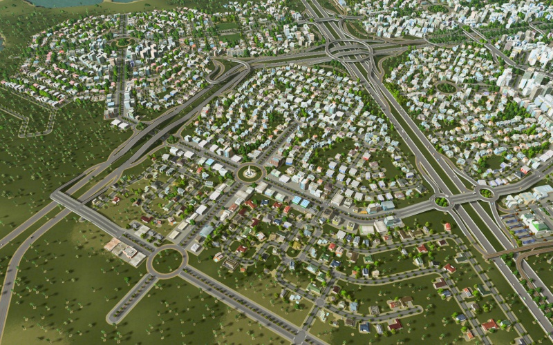 [CS] Oakland Capital City - BIG Update page 41 - Page 12 2943302015041200009