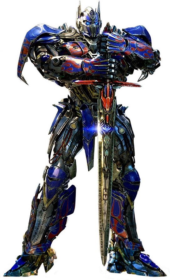 Concept Art des Transformers dans les Films Transformers - Page 3 294412BKTF4D1680x1050optimusprime