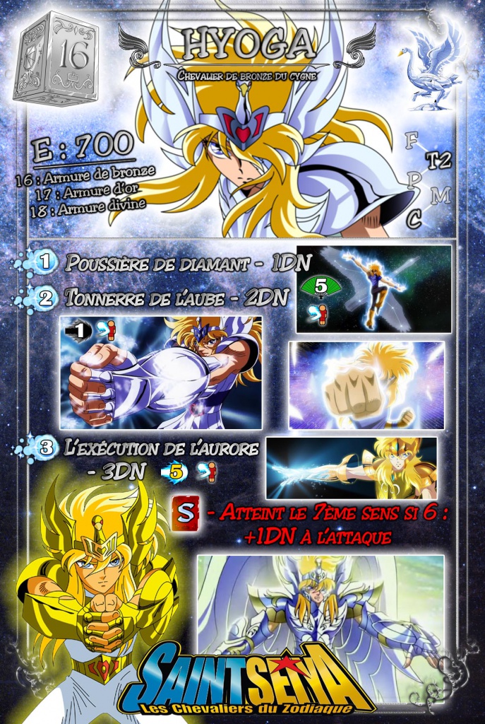 Saint Seiya - Page 5 29470915HyogaVF